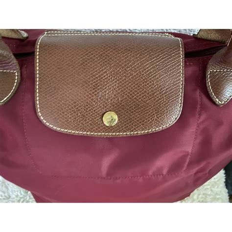 borse longchamp imitazioni